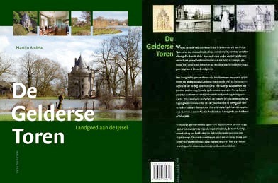 de gelderse toren - kruijssen