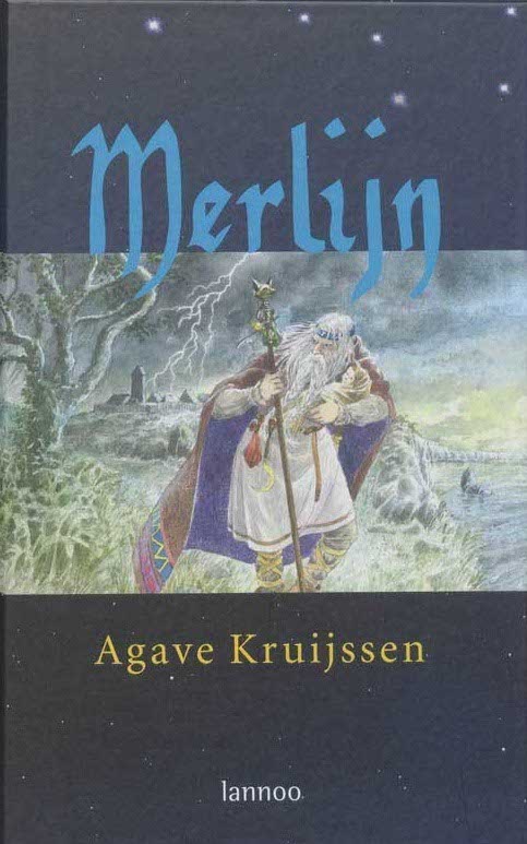 merlijn kruijssen